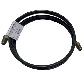 Slika za 11247_1_CEV_KOCIONA_GLAVNA_TAM_2001_24_008.jpg