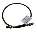 Slika za 11249_1_CEV_KOCIONA_ZADNJA_LEVA_2001_BJ24_010.jpg