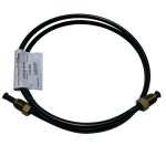 Slika za 11250_1_CEV_KOCIONA_ZADNJA_DESNA_2001_BJ24_011.jpg