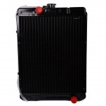 Slika za 1577_2_HLADNJAK_URSUS_C360_ALU_A-TEC.jpg