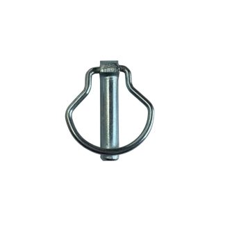 Slika za 2945_2_SPLENTA_FI11MMX45_KRUSKA_A-TEC.jpg