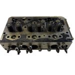 Slika za 11205_1_GLAVA_MOTORA_IMT_539540542_GLOBAL.jpg