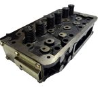 Slika za 11205_2_GLAVA_MOTORA_IMT_539540542_GLOBAL.jpg