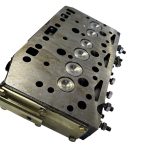 Slika za 11205_3_GLAVA_MOTORA_IMT_539540542_GLOBAL.jpg