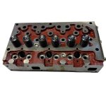 Slika za 11206_1_GLAVA_MOTORA_IMT_549_GLOBAL.jpg