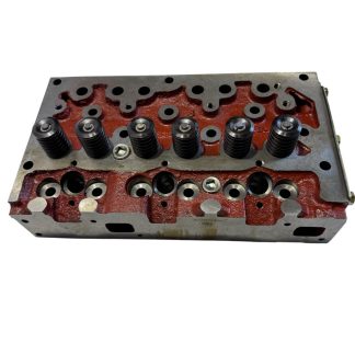 Slika za 11206_1_GLAVA_MOTORA_IMT_549_GLOBAL.jpg