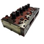 Slika za 11206_2_GLAVA_MOTORA_IMT_549_GLOBAL.jpg