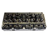 Slika za 11207_1_GLAVA_MOTORA_IMR_65_DM34_GLOBAL.jpg