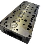 Slika za 11207_3_GLAVA_MOTORA_IMR_65_DM34_GLOBAL.jpg