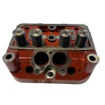 Slika za 11208_1_GLAVA_MOTORA_URSUS_C330_GLOBAL.jpg