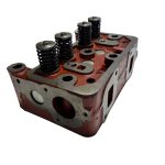 Slika za 11208_2_GLAVA_MOTORA_URSUS_C330_GLOBAL.jpg