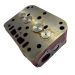 Slika za 11208_3_GLAVA_MOTORA_URSUS_C330_GLOBAL.jpg