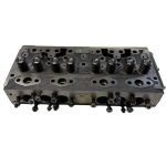 Slika za 11209_1_GLAVA_MOTORA_IMT_558560IMR_60_M34_GLOBAL.jpg