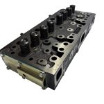 Slika za 11209_2_GLAVA_MOTORA_IMT_558560IMR_60_M34_GLOBAL.jpg