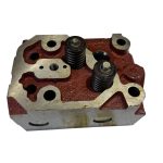 Slika za 11210_1_GLAVA_MOTORA_URSUS_C360_GLOBAL.jpg