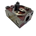 Slika za 11210_2_GLAVA_MOTORA_URSUS_C360_GLOBAL.jpg