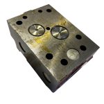 Slika za 11210_3_GLAVA_MOTORA_URSUS_C360_GLOBAL.jpg