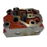 Slika za 11211_1_GLAVA_MOTORA_ZETOR_FI100_35115911_GLOBAL.jpg