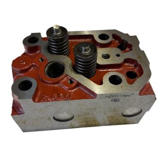 Slika za 11211_1_GLAVA_MOTORA_ZETOR_FI100_35115911_GLOBAL.jpg