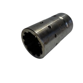 Slika za 11230_1_SPOJNICA_DIFERENCIJALA_SIGURNOSNA_TAFE_A.jpg