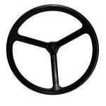 Slika za 11231_1_VOLAN_ZETOR_50117011_A-TEC.jpg