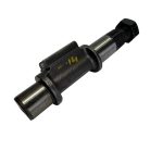 Slika za 11232_2_SEGMENT_VOLANA_TEFE_A-TEC.jpg