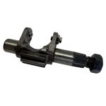 Slika za 11233_1_SEGMENT_VOLANA_TAFE_SA_KRACIMA_A-TEC.jpg