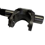 Slika za 11233_2_SEGMENT_VOLANA_TAFE_SA_KRACIMA_A-TEC.jpg