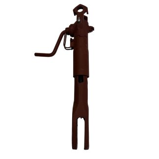 Slika za 11236_1_PODIZAC_POLUGA_ZETOR_A-TEC.jpg