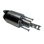 Slika za 11238_1_AUTOMAT_ANLASERA_ISKRA_TIP_24V_A-TEC.jpg