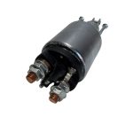 Slika za 11238_2_AUTOMAT_ANLASERA_ISKRA_TIP_24V_A-TEC.jpg