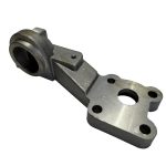 Slika za 11239_1_NOSAC_FILTERA_HIDRAULIKE_IMT_542560577_A.jpg