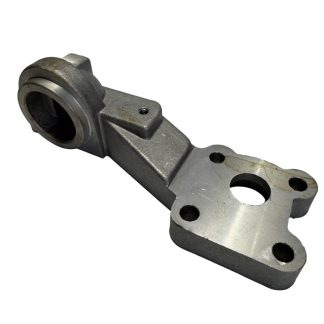 Slika za 11239_1_NOSAC_FILTERA_HIDRAULIKE_IMT_542560577_A.jpg