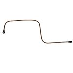 Slika za 11244_4_CEV_KOMPRESORA_IMT_539_BAKARNA_A-TEC.jpg