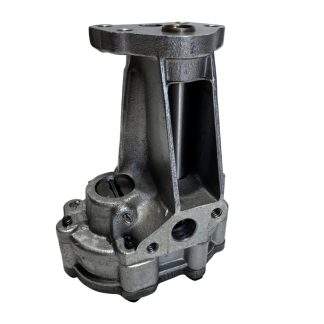 Slika za 11245_1_PUMPA_ULJA_IMT_555LANDIN_P4_034_A-TEC.jpg