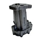 Slika za 11245_2_PUMPA_ULJA_IMT_555LANDIN_P4_034_A-TEC.jpg