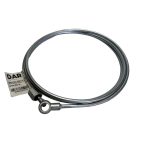 Slika za 11255_1_CEV_MANOMETRA_ULJA_FI10_MM_L1800_A-TEC.jpg