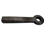 Slika za 11257_1_VUCNO_OKO_7T_50X50MM_RUPA_FI40_MM.jpg