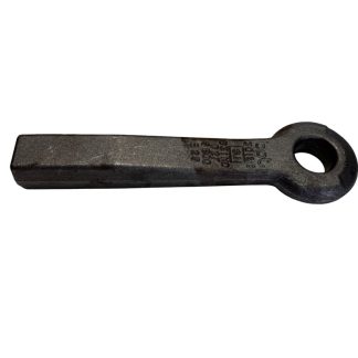 Slika za 11257_1_VUCNO_OKO_7T_50X50MM_RUPA_FI40_MM.jpg