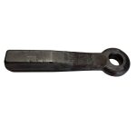 Slika za 11258_1_VUCNO_OKO_10T_60X55MM_RUPA_FI40_MM.jpg