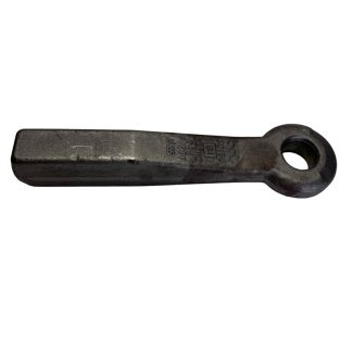 Slika za 11258_1_VUCNO_OKO_10T_60X55MM_RUPA_FI40_MM.jpg