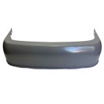 Slika za 11274_2_DONJA_PLOCA_HAUBE_PREDNJA_MF_165.jpg
