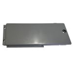 Slika za 11279_1_STRANICA_HAUBE_LEVA_MF_165-185.jpg