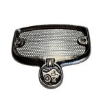 Slika za 11280_1_ZNAK_IMT_558.jpg