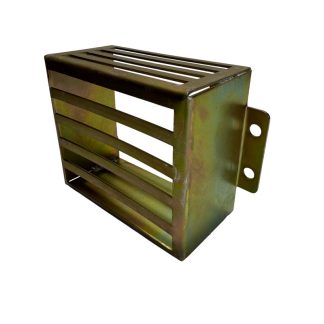 Slika za 11282_1_ZASTITA_STOP_LAMPE_IMTIMR.jpg