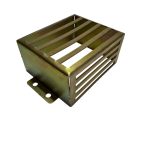 Slika za 11282_2_ZASTITA_STOP_LAMPE_IMTIMR.jpg