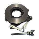 Slika za 11283_1_KOCIONI_DISK_KOMPLET_MF.jpg