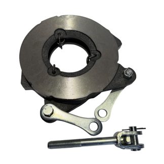 Slika za 11283_1_KOCIONI_DISK_KOMPLET_MF.jpg