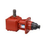 Slika za 1232_2_REDUKTOR_HC-LF-205_11.92.jpeg