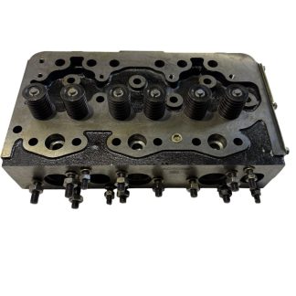 Slika za 1328_2_GLAVA_MOTORA_IMT_533_GLOBAL.jpg